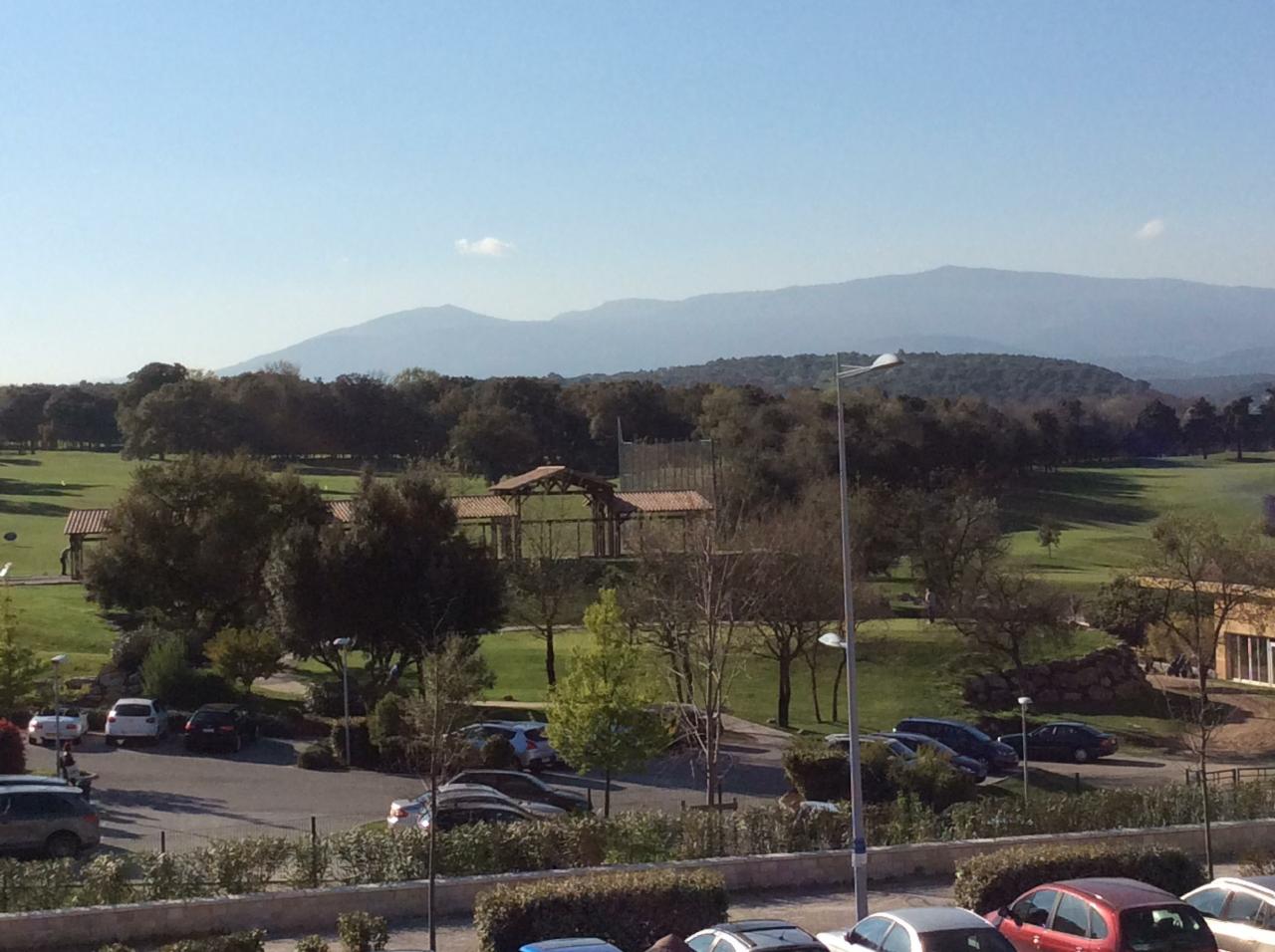 Bureau Biot 1009m² Location bureau Biot Alpes-Maritimes OLBUR2115903 15